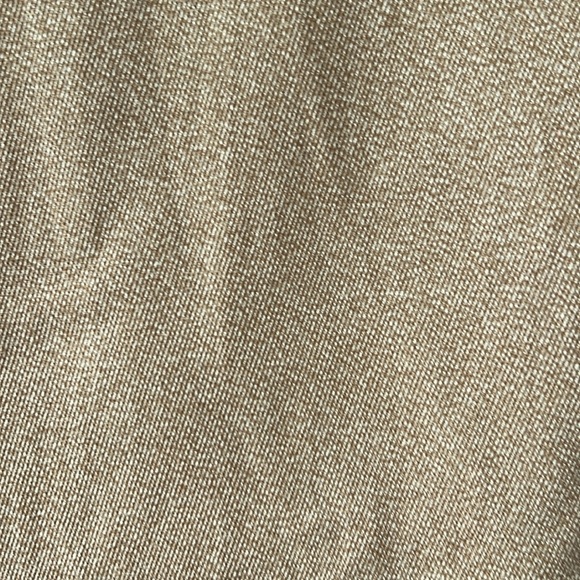 Men’s Polo pants - Picture 2 of 5